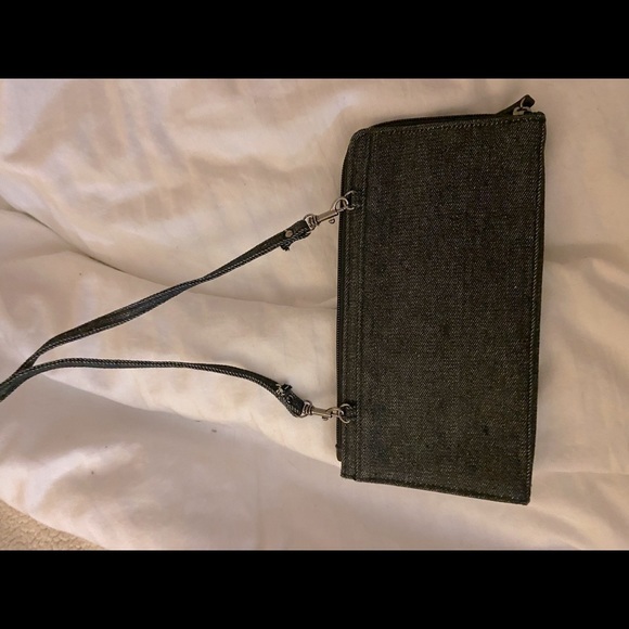 Givenchy parfum Wallet on strap - Picture 2 of 3